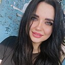 Анюта, 33 года