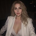 Милена, 34 года
