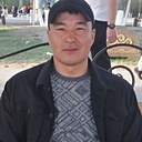 Бауыржан, 39 лет