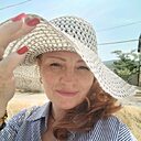 Екатерина, 37 лет