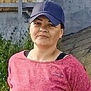 Елена, 40 лет