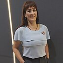 Алёна, 44 года