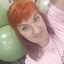 Татьяна, 53 года