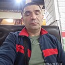 Тахир, 51 год
