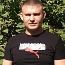 Савелий, 38 лет
