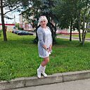 Настюша, 32 года