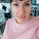 Нина, 40 лет