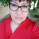 Нина, 40 лет