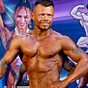 Kirill, 36 лет