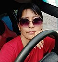 Нара, 44 года