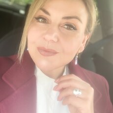 Фотография девушки Танечка, 46 лет из г. Старый Оскол