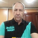 Сергей, 63 года