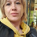 Олеся, 43 года