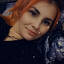 Надежда, 26 лет