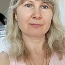Ольга, 47 лет