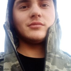 Фотография мужчины Макс, 43 года из г. Самара