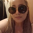 Tatiana, 46 лет