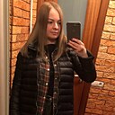 Юлия, 36 лет