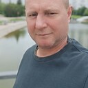 Владимир, 43 года
