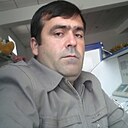Ээээээээээ, 38 лет