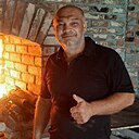 Виталий, 43 года