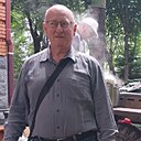 Евгений, 60 лет
