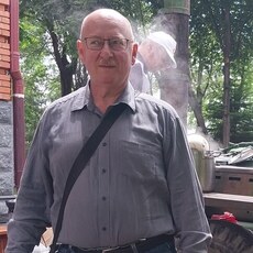 Фотография мужчины Евгений, 60 лет из г. Санкт-Петербург