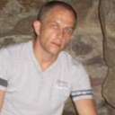 Павел, 48 лет