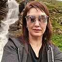 Гуля, 50 лет