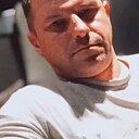 Maxim, 46 лет