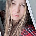 Ирина, 37 лет