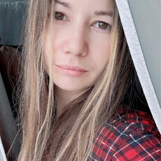Фотография девушки Ирина, 37 лет из г. Алдан