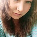 Юлия Я, 32 года
