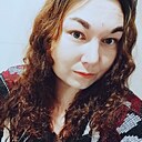 Nikolaevna, 32 года