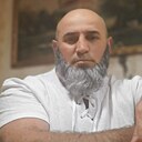 Джамал, 45 лет
