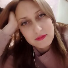 Фотография девушки Екатерина, 44 года из г. Шахтерск
