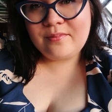 Фотография девушки Екатерина, 37 лет из г. Нижний Новгород