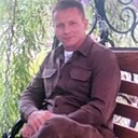 Виктор, 40 лет