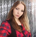 Татьяна, 32 года