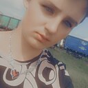 Ирина, 20 лет