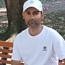 Ахмед, 34 года