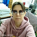 Tanya, 37 лет