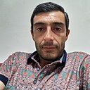 Gevorg, 36 лет