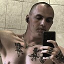 Никита, 28 лет