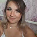 Олеся, 39 лет