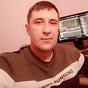 Алексей, 34 года