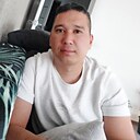 Ваня, 34 года