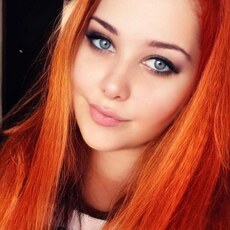 Фотография девушки Акси, 33 года из г. Москва