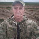 Евгений, 41 год