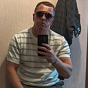 Михаил, 43 года